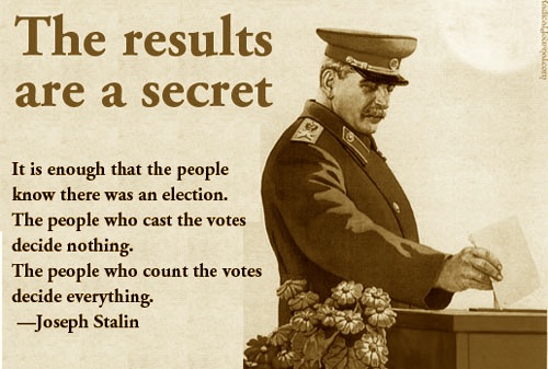 0566363945cd8d46cc1812a39c41a7ac07814920