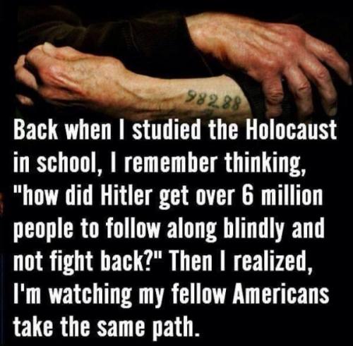 16:07:54 GMT-0800 (PST).image