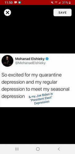 00:34:05 GMT-0600 (CST)