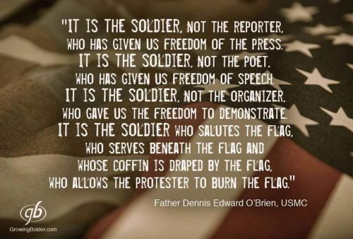 07:58:05 GMT-0500 (EST)