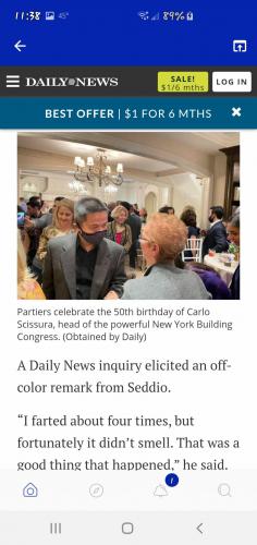 11:42:16 GMT-0600 (CST)