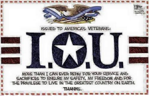 12:59:52 GMT-0500 (EST).image