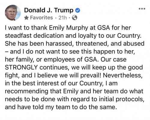 15:15:53 GMT-0600 (CST).image