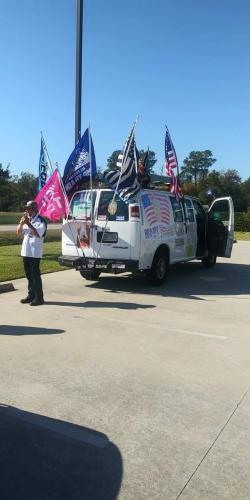 13:22:45 GMT-0600 (CST)