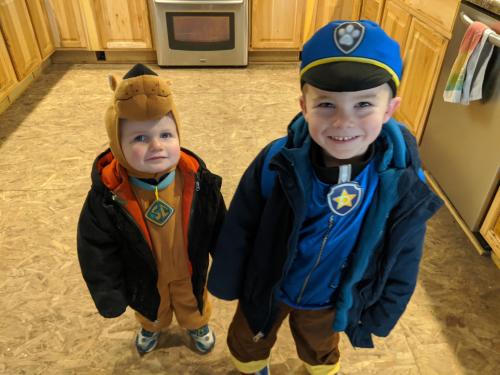 22:33:40 GMT-0500 (EST)