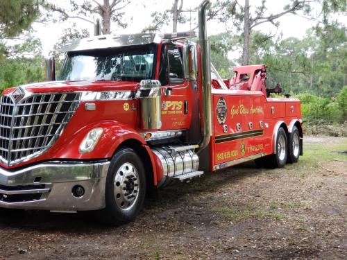 04:42:42 GMT-0500 (EST)