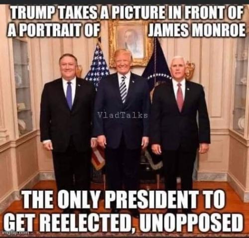 ,                                                                                                                                                0                  . a         n        a n