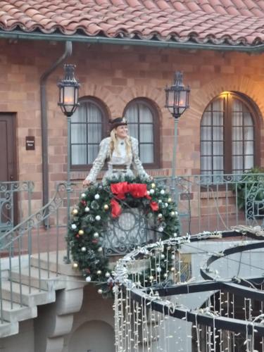 09:26:23 GMT-0800 (PST)