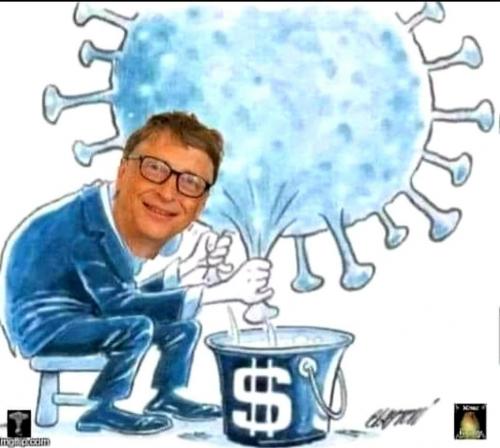 125977273_10224697359605419_3723035571689627958_o