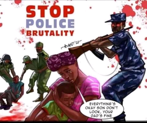 FB_IMG_16057998535437147