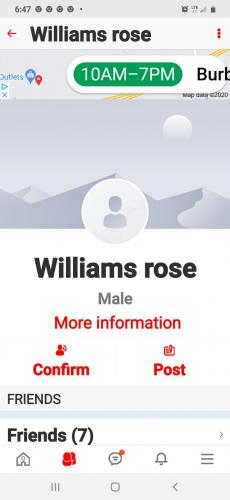 18:48:00 GMT-0500 (EST)