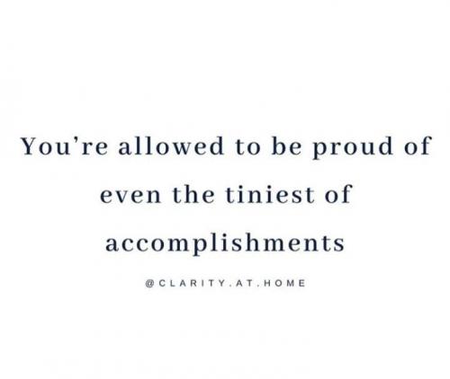 2D47FEF7-B3AC-466A-B465-AE988FA2EBF3