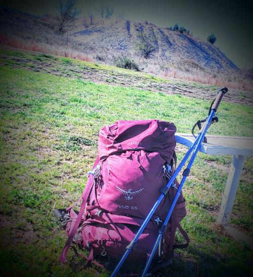 18:30:05 GMT-0600 (CST)