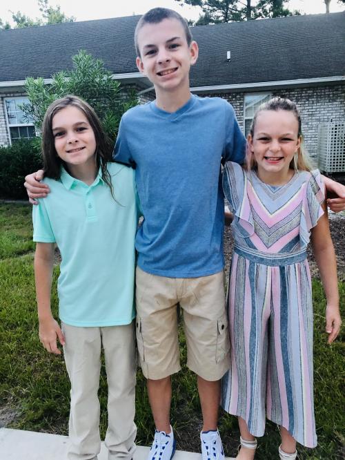 4682D87E-52B4-412E-932B-84DDCEE22FCB