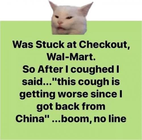 07:35:10 GMT-0600 (CST)