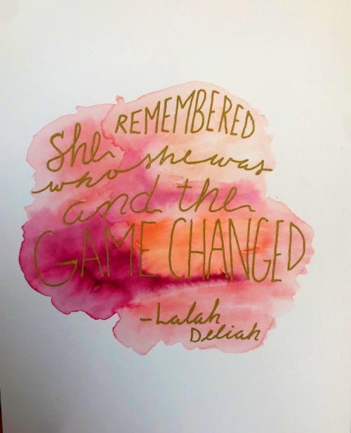 15:26:21 GMT-0500 (EST).image