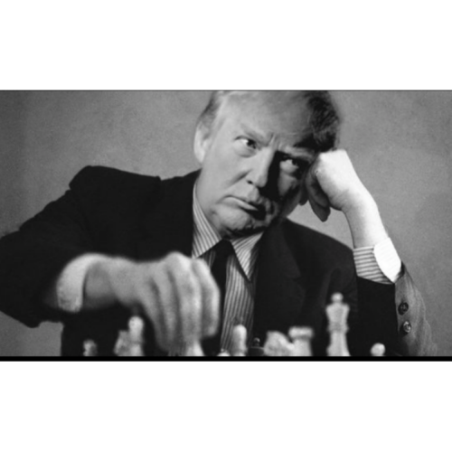 19:02:53 GMT-0800 (PST).image