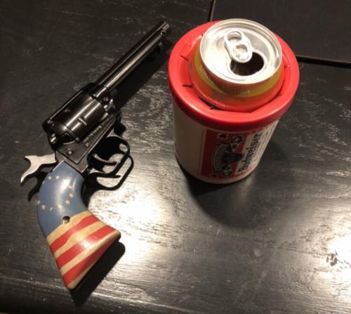 13:04:48 GMT-0500 (EST).image