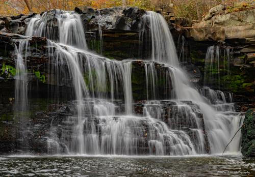 20:16:12 GMT-0500 (EST).image