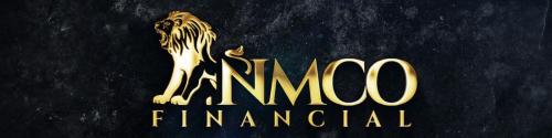 NMCO Linkedin