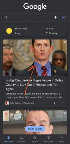 09:25:16 GMT-0600 (CST)