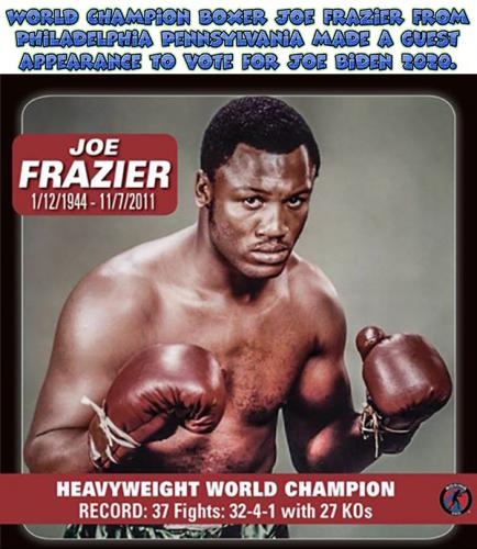 17:35:48 GMT-0800 (PST)