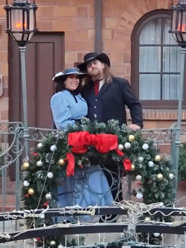 09:24:47 GMT-0800 (PST)