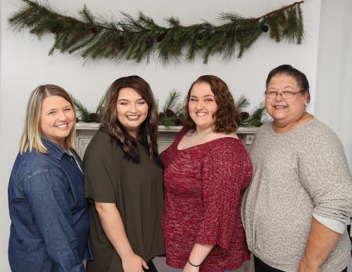 18:35:27 GMT-0600 (CST).image