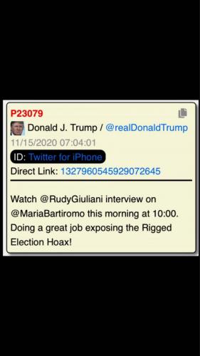 09:02:33 GMT-0700 (MST)