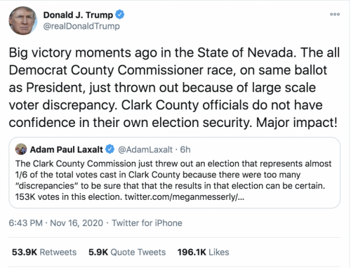 Screen Shot 2020-11-17 at 12.45.47 AM