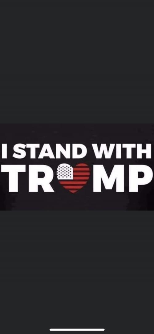 23:00:09 GMT-0500 (EST).image