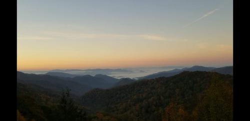 10:43:43 GMT-0500 (EST).image