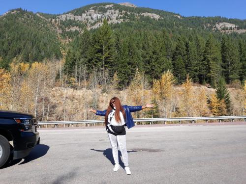 20:44:58 GMT-0600 (CST)