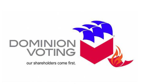 dominion04