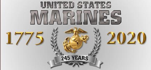 05:10:44 GMT-0600 (CST).image