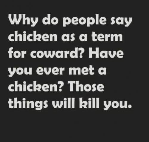 14:43:17 GMT-0500 (EST).image