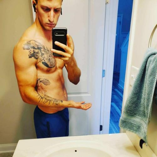 09:58:32 GMT-0800 (PST)