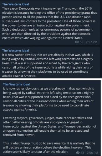 09:39:38 GMT-0600 (CST).image