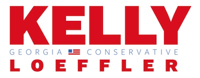 14:55:25 GMT-0500 (EST).image