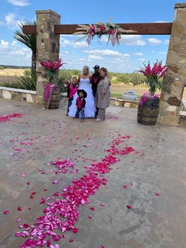 08:27:00 GMT-0600 (CST)