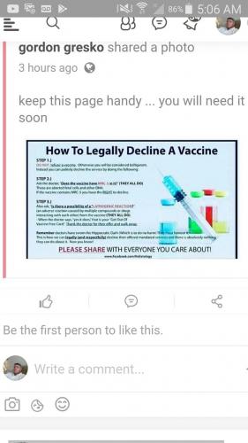 Screenshot_2020-11-17-05-06-09-1