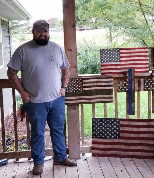 20:43:52 GMT-0600 (CST)