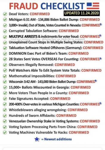 16:05:41 GMT-0600 (CST).image