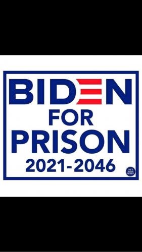 12:59:23 GMT-0600 (CST)