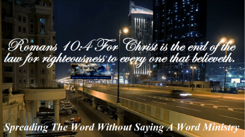 125188122_664725780776037_3743757394214309235_n