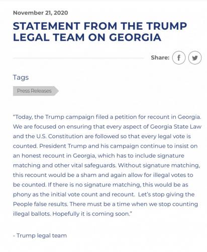 22:28:56 GMT-0500 (EST).image