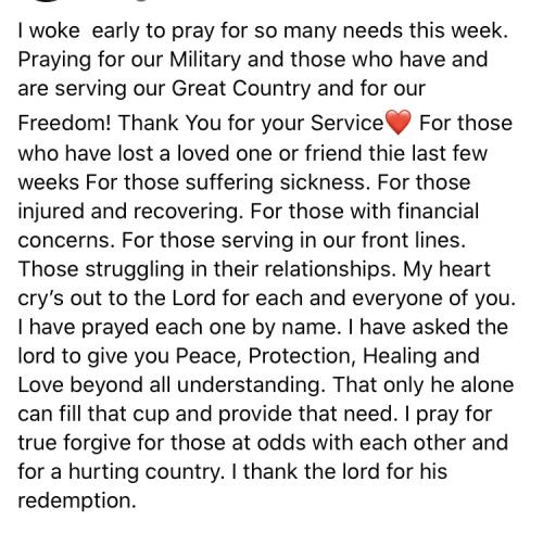 06:00:08 GMT-0500 (EST).image