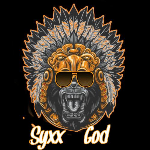 cheif syxx god