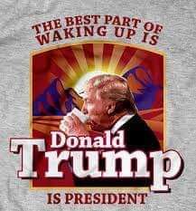 88968635_2831792667106985_6705773043865616384_n