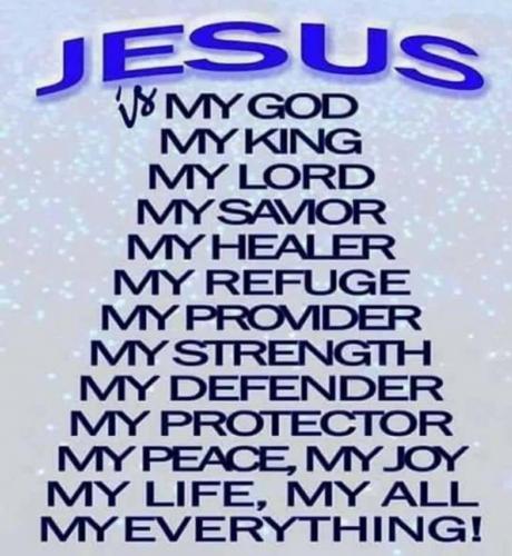 08:43:05 GMT-0500 (EST).image